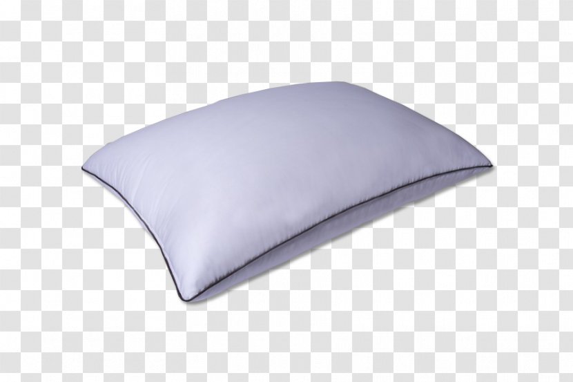 Pillow Rectangle Transparent PNG