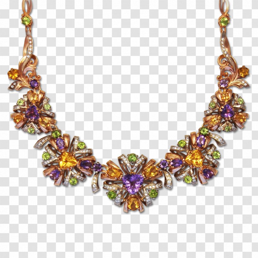Jewellery Clothing Accessories Necklace Charms & Pendants Ralph Lauren Corporation Transparent PNG