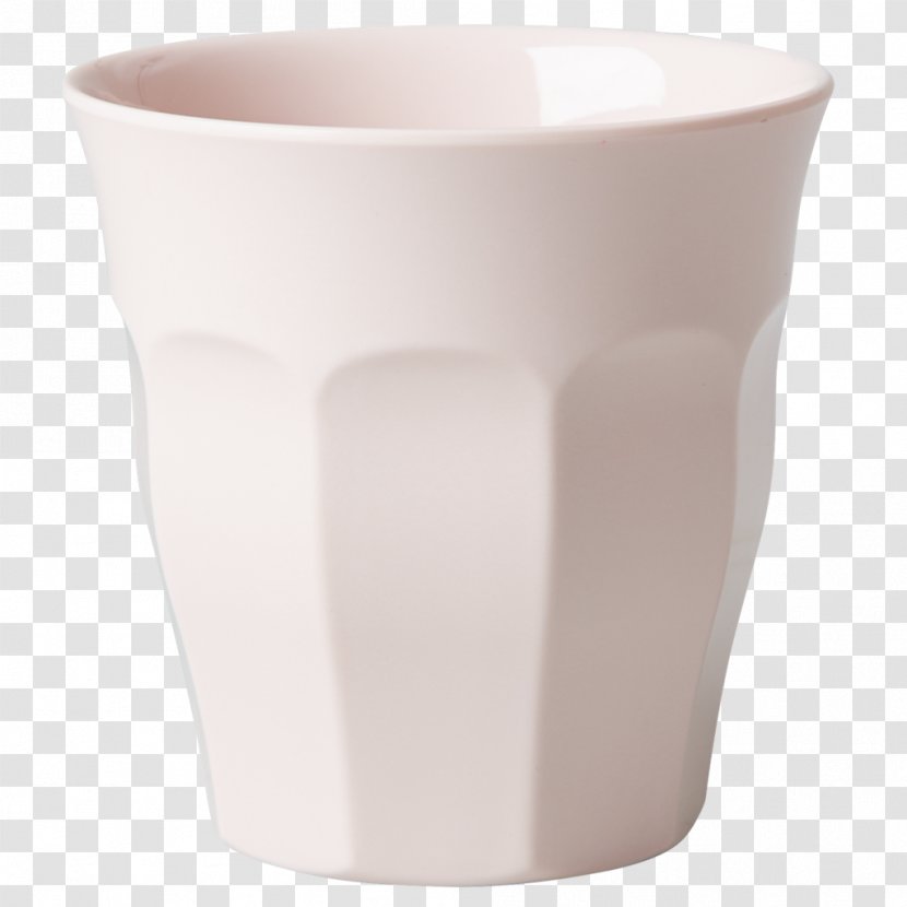 Coffee Cup Plastic Melamine Mug - Drinkware Transparent PNG