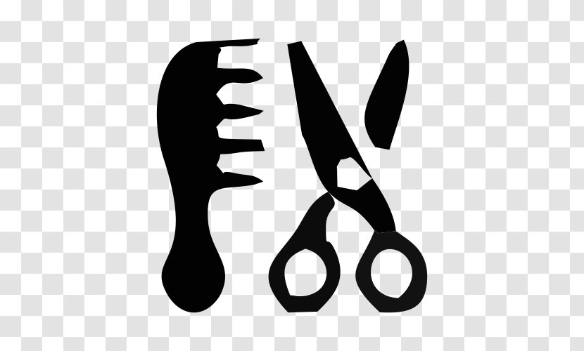 Waxing Service Hair Eyebrow Clip Art - Frame - Gutar Transparent PNG
