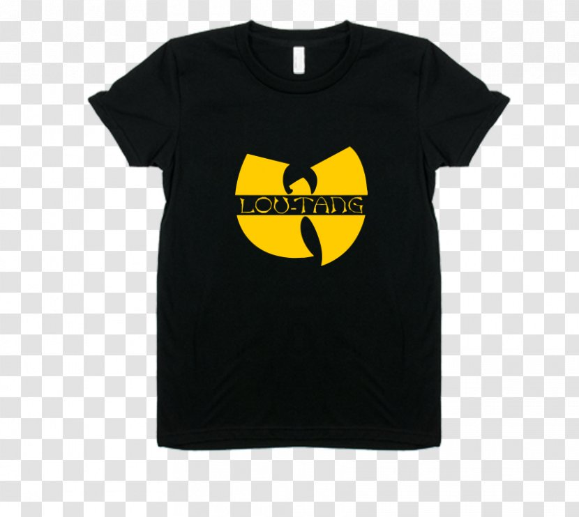 T-shirt Clothing University Of Oregon Jersey - T Shirt Transparent PNG