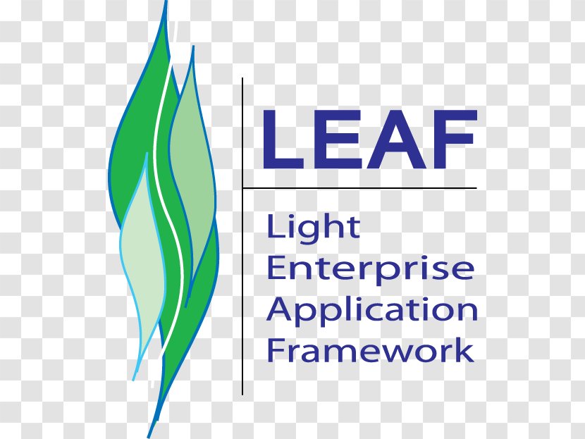 Logo CENTERPRISE INTERNATIONAL LIMITED Brand Line Font - Area Transparent PNG