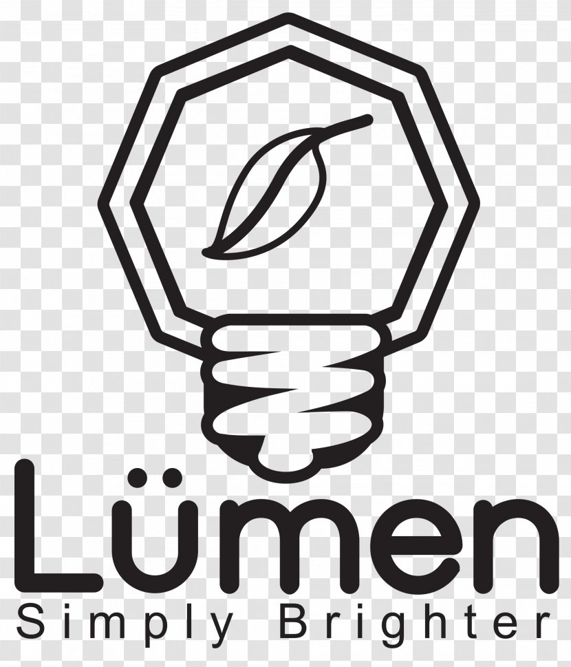 Logo Incandescent Light Bulb LED Lamp Lumen - Smart Boy Transparent PNG