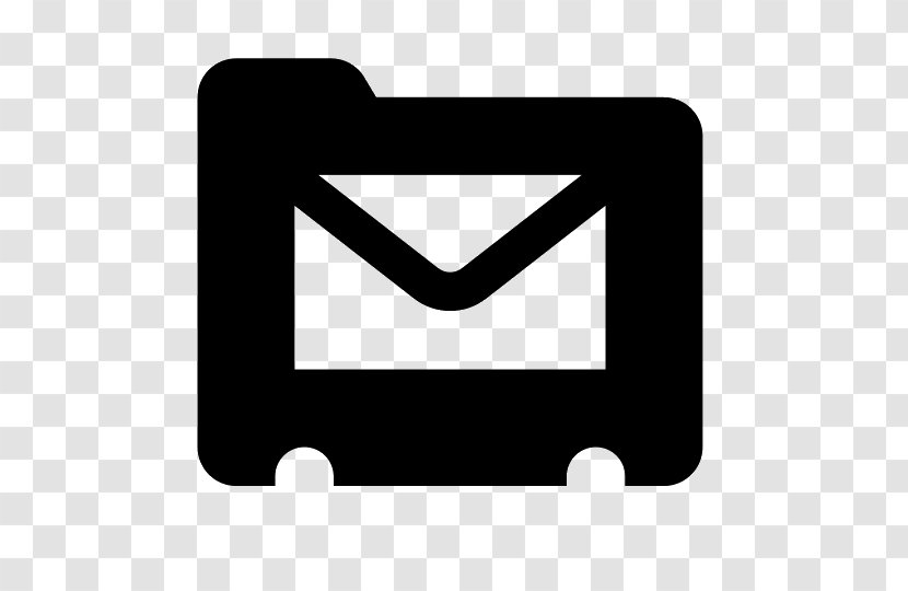 Download Email Transparent PNG