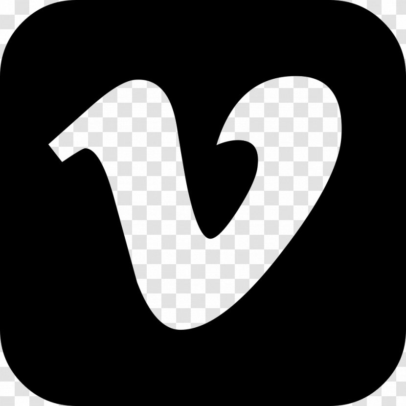 Vimeo Social Media Blog - Facebook - Icons Transparent PNG