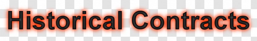 Logo Desktop Wallpaper Brand Font - Orange - Computer Transparent PNG