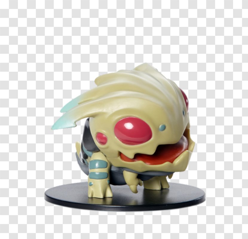 Action & Toy Figures League Of Legends Collectable Riot Games - Funko Transparent PNG