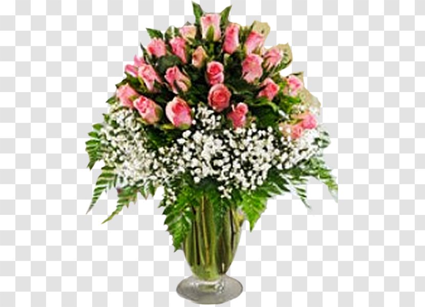 Floristry New South Wales Flower Delivery - Garden Roses Transparent PNG