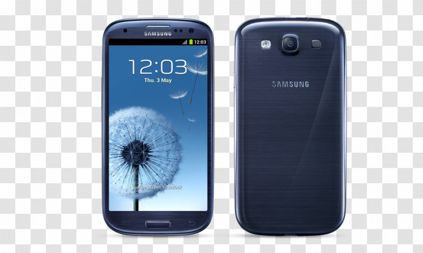 Samsung Galaxy S III Neo Mini S3 Note 3 - Android Kitkat Transparent PNG
