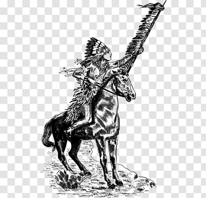 American Indian Horse Native Americans In The United States Indigenous Peoples Of Americas Clip Art - Tipi Transparent PNG