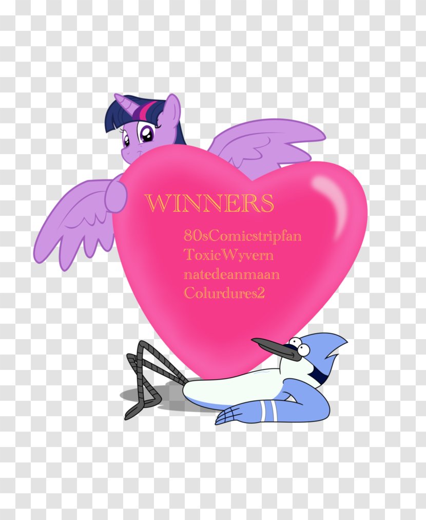 Twilight Sparkle DeviantArt Artist Art Museum - Tree - Congrats Winner Helper Transparent PNG