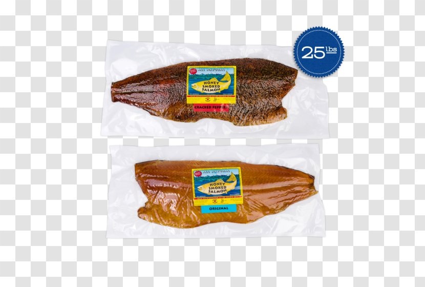 Smoked Salmon Cajun Cuisine Fish Smoking Fillet Transparent PNG