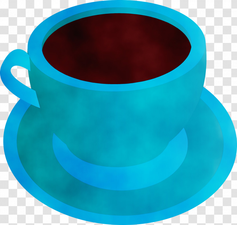 Coffee Cup Transparent PNG