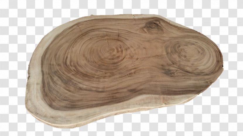 Wood /m/083vt Transparent PNG