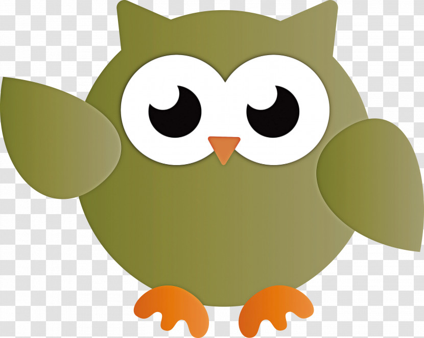 Birds Owls Beak Bird Of Prey Finches Transparent PNG