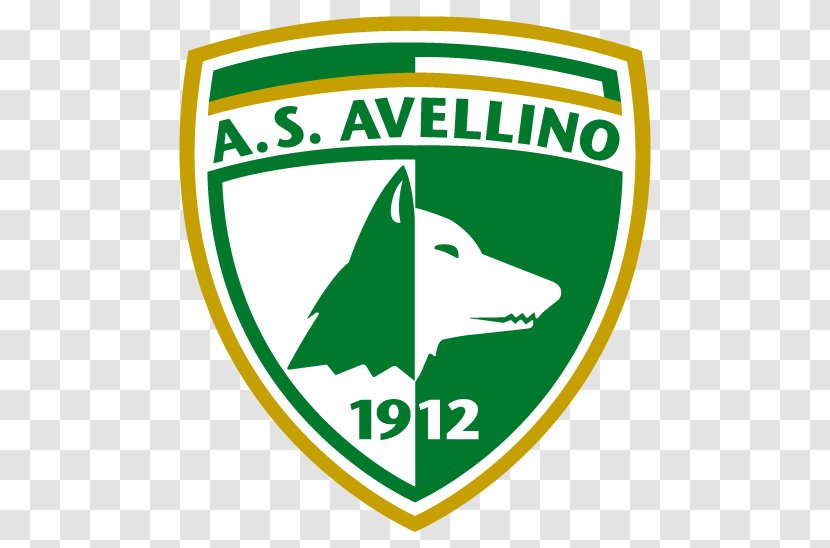 A.S. Avellino 1912 Stadio Partenio-Adriano Lombardi Serie B A.C. Perugia Calcio Foggia - Brand - Football Transparent PNG