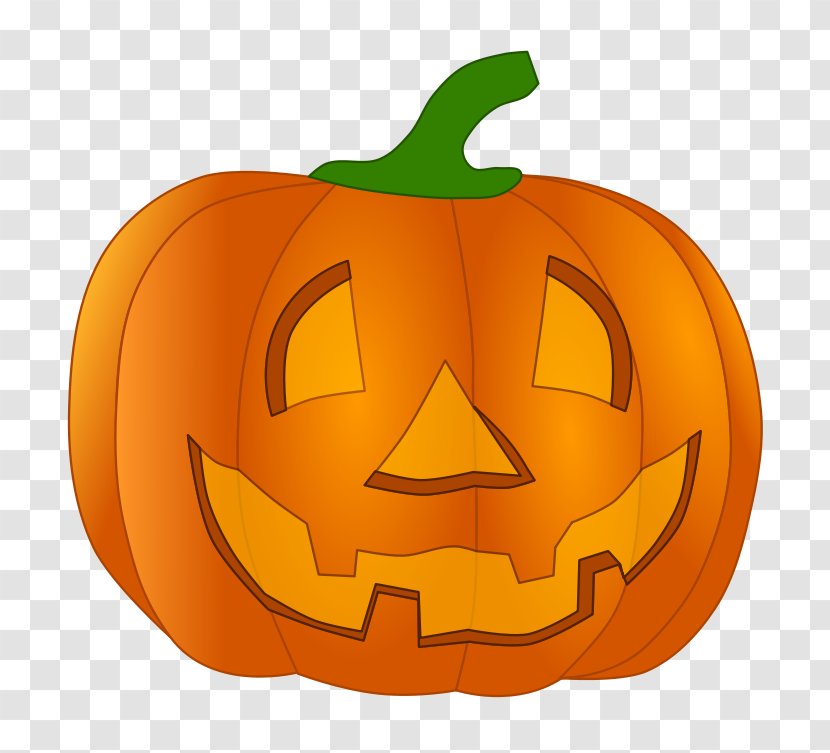 New Hampshire Pumpkin Festival Halloween Jack-o'-lantern Clip Art - Jack O Lantern - Pictures Of Pumpkins Transparent PNG