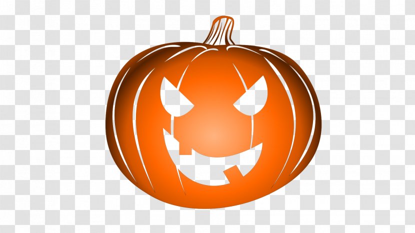 Jack-o'-lantern Pumpkin Decorating Clip Art Halloween Pumpkins - Winter Squash Transparent PNG