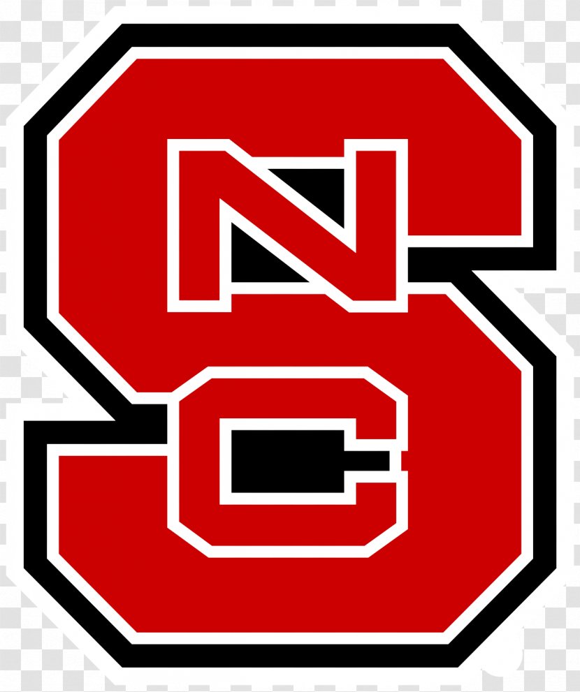 North Carolina State University NC Wolfpack Football Men's Basketball Women's NCAA Division I Bowl Subdivision Transparent PNG