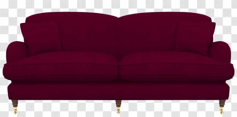 Couch Sofa Bed Recliner Chair Furniture - Club Transparent PNG