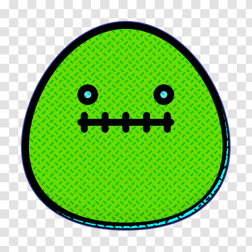 Emoji Icon Dead Icon Transparent PNG