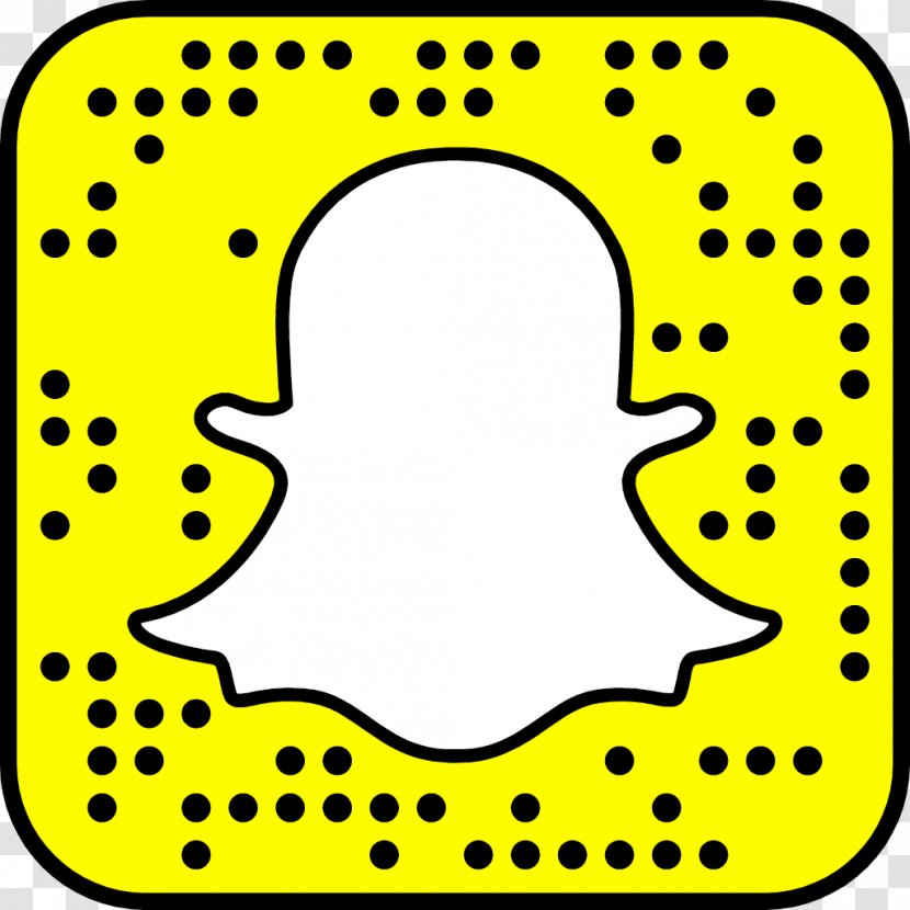 Spectacles Social Media Clip Art Snapchat Snap Inc. - Inc Transparent PNG