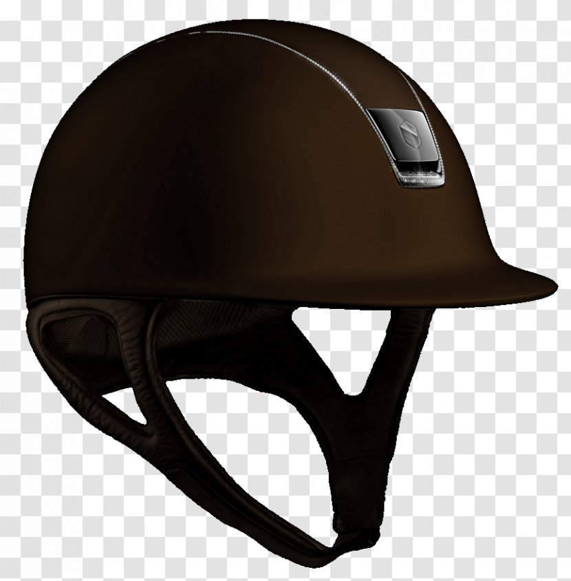 Equestrian Helmets Horse Tack Transparent PNG