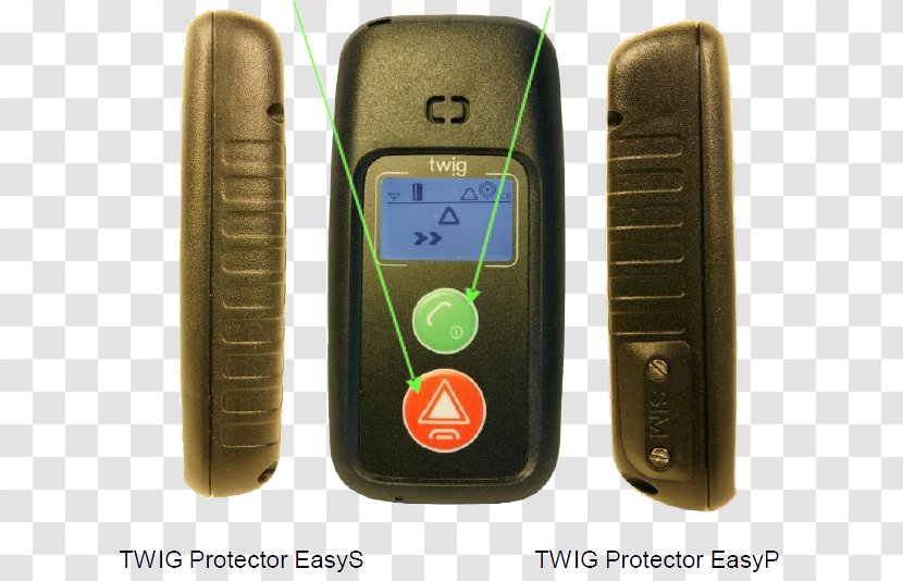 Telephony Mobile Phones Communication Telematics Information - Twig Person Transparent PNG