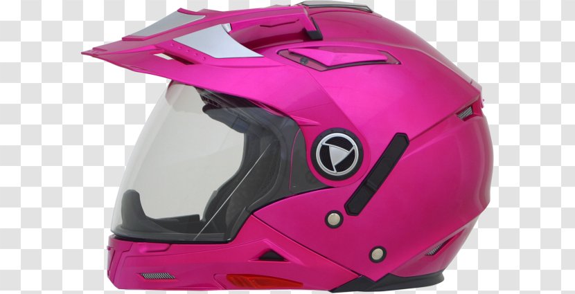 Bicycle Helmets Motorcycle Ski & Snowboard Lacrosse Helmet - Sports Equipment - Ktm 1190 Rc8 Transparent PNG