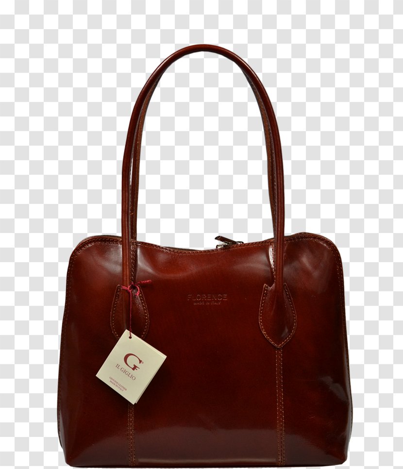 Handbag Leather Shoulder Tasche - Material - Bag Transparent PNG