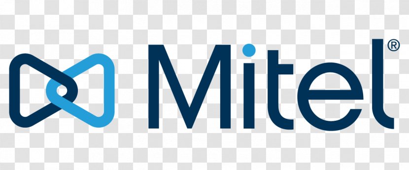 Mitel MiVoice 6920 IP Phone Business Telephone System Telecommunication - Launching Soon Transparent PNG