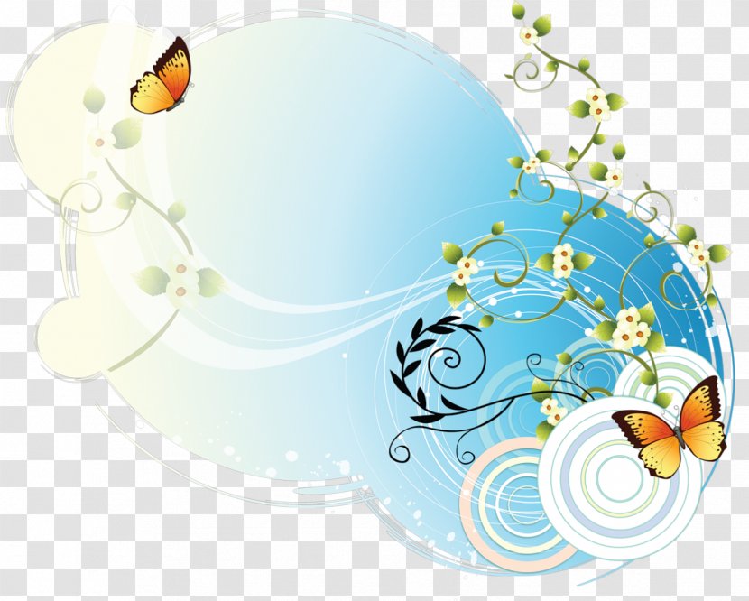Animaatio Photography - Moths And Butterflies Transparent PNG