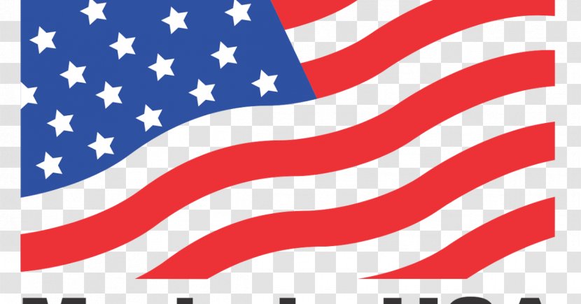 United States Manufacturing Business Plastic - Flux Transparent PNG