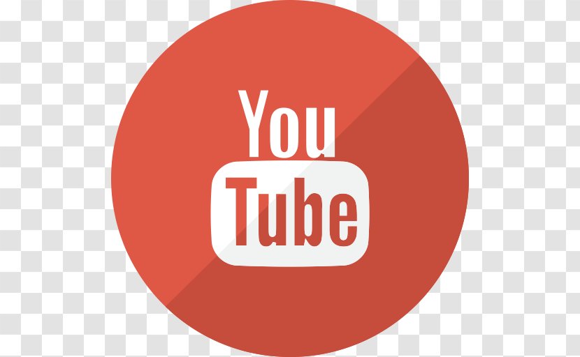 YouTube Logo - Youtube Transparent PNG