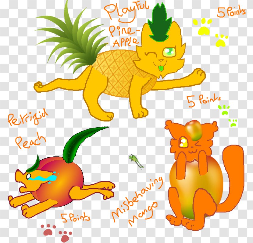 Tree Frog Clip Art Illustration Line - Text Messaging - Cute Little Kitty Transparent PNG