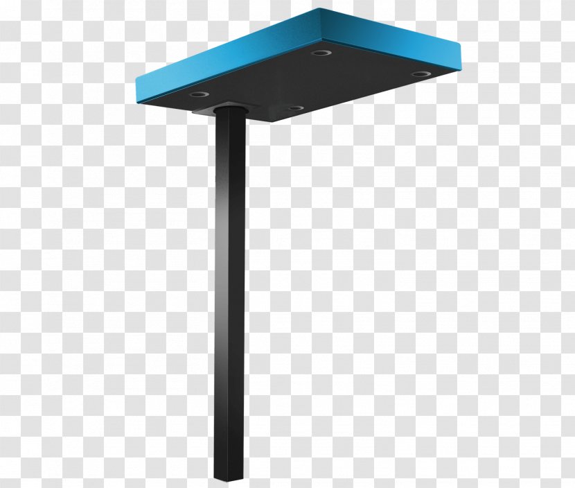 Canopy Taco Bell Drive-through - Outdoor Table Transparent PNG