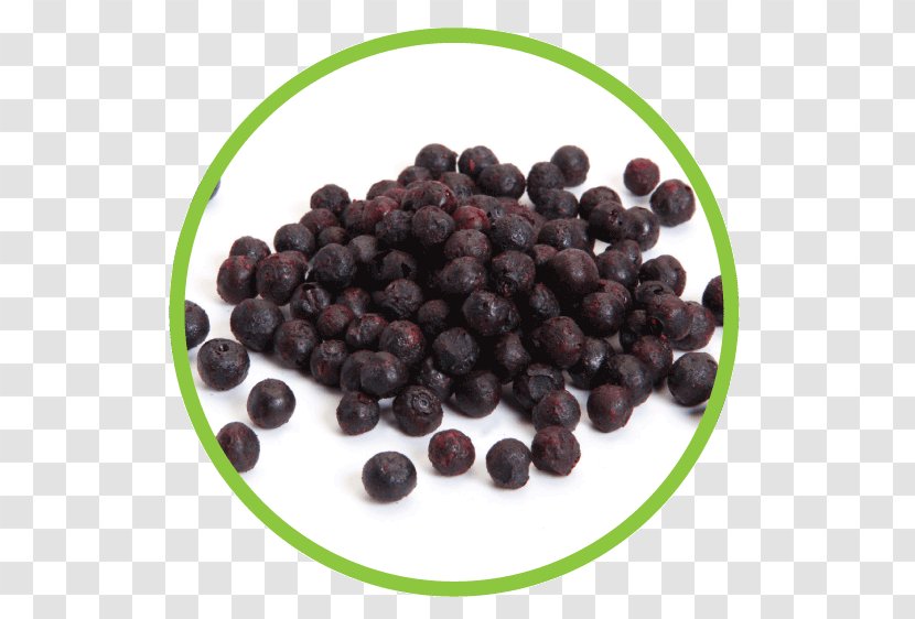 Blueberry Juniper Berry Cranberry Superfood Natural Foods Transparent PNG