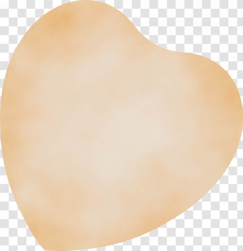 Skin Beige Transparent PNG