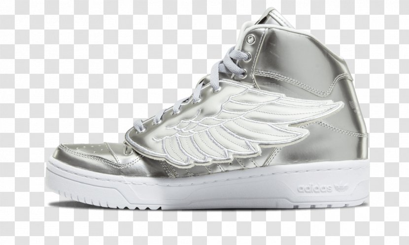 Sneakers Adidas Originals Nike Air Max Shoe - Walking Transparent PNG
