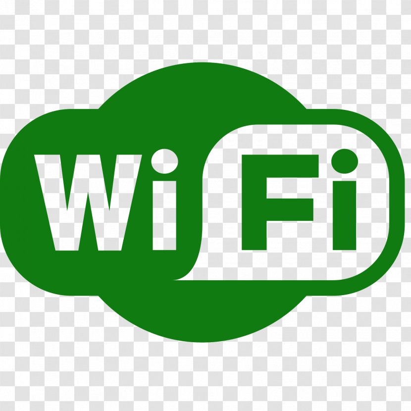 Li-fi Wi-Fi Visible Light Communication Technology Internet - Wireless Network Transparent PNG