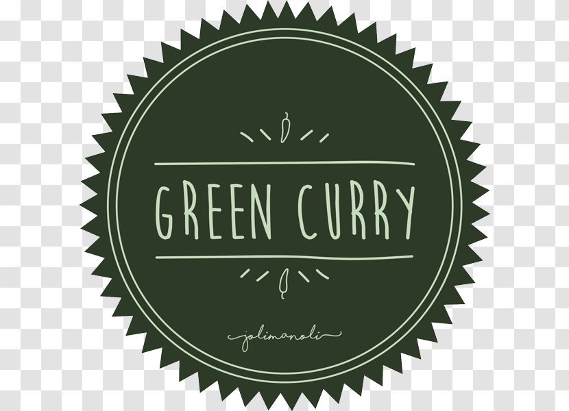 Royalty-free Stock Photography Clip Art - Label - Thai Curry Transparent PNG