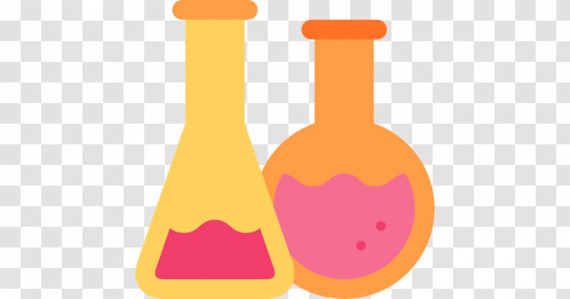 Science Education Vector Graphics - Chemistry Transparent PNG