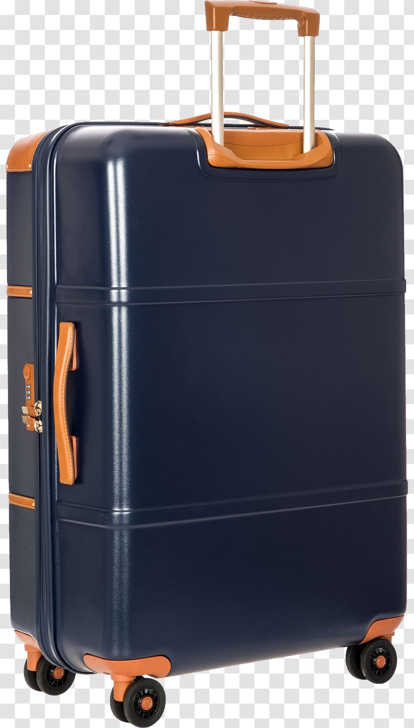 Suitcase Baggage Travel - Hand Luggage - Image Transparent PNG