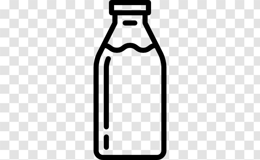 Coffee Milk Fizzy Drinks Transparent PNG
