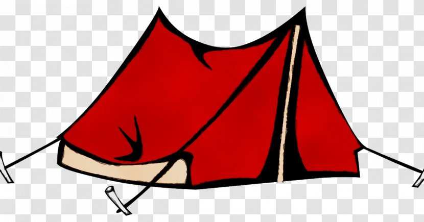 Watercolor Cartoon - Carpa - Circus Transparent PNG