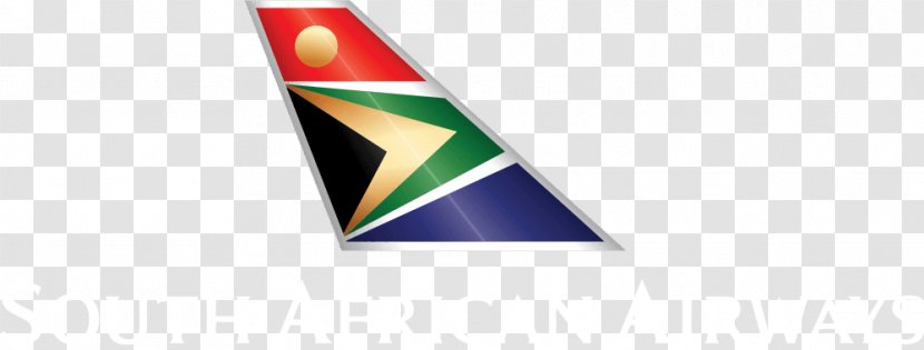 South African Airways Quatro De Fevereiro Airport Flight Airline - Africa - Drug Addict Transparent PNG