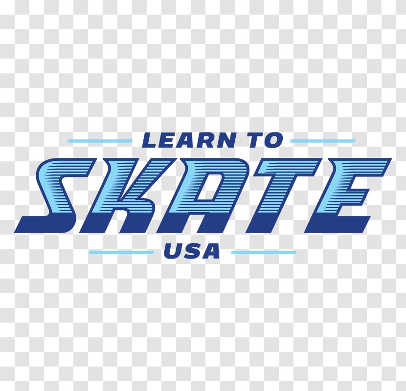U.S. Figure Skating Ice Rink Club - Roller Transparent PNG