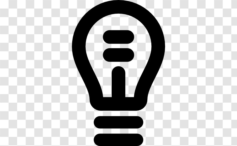 Incandescent Light Bulb Wiring Diagram Symbol - Circuit Transparent PNG