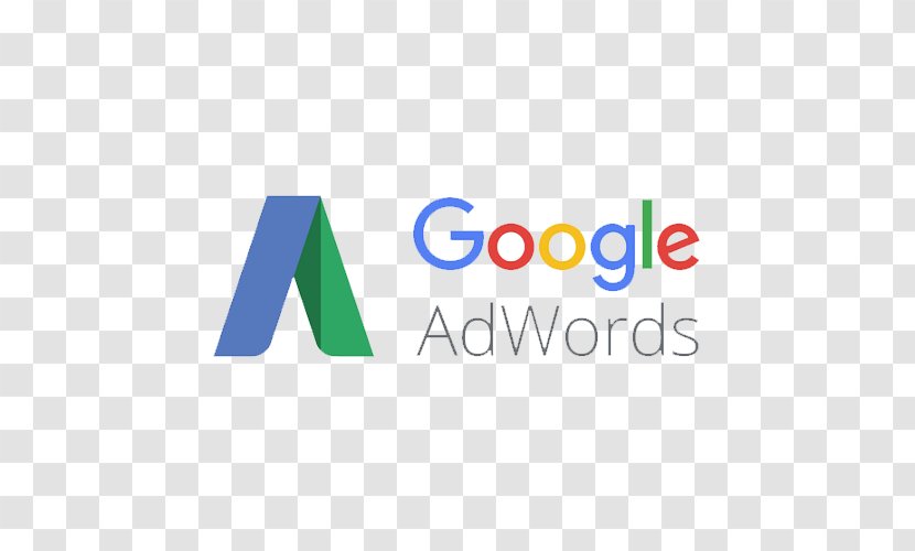 Google AdWords Pay-per-click AdSense Logo Advertising - Area - Business Transparent PNG