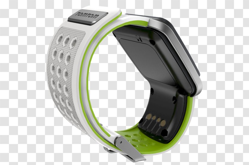 Europe Electronics Watch Bands Product Design - Country - Cheapest Golf Gps Watches Transparent PNG